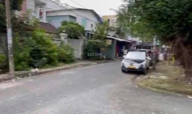 Bán Biệt Thự Mặt Tiền 152B Lộ Tẻ, Phường Tân Tạo A, Quận Bình Tân