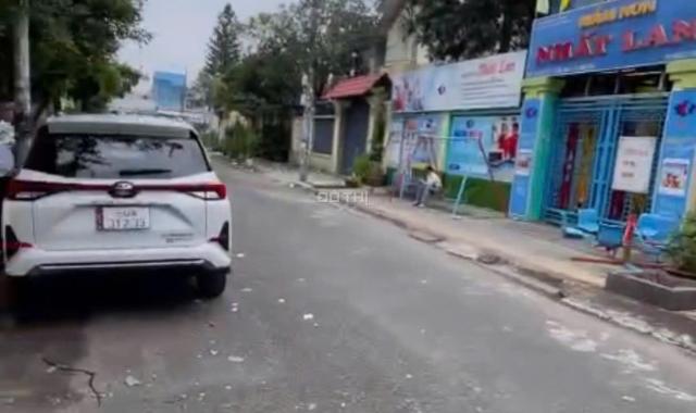 Bán Biệt Thự Mặt Tiền 152B Lộ Tẻ, Phường Tân Tạo A, Quận Bình Tân