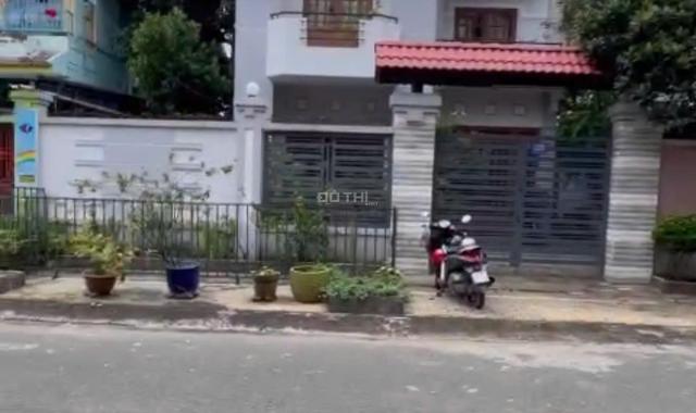 Bán Biệt Thự Mặt Tiền 152B Lộ Tẻ, Phường Tân Tạo A, Quận Bình Tân