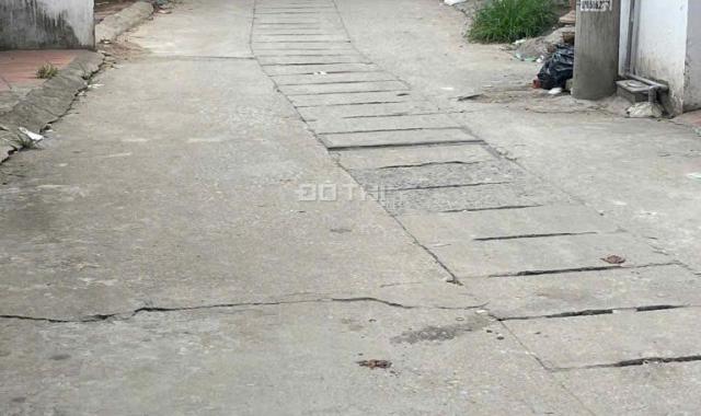 Chính chủ nhờ em Việt bán nhà đẹp Ỷ La chưa đến 5 tỷ