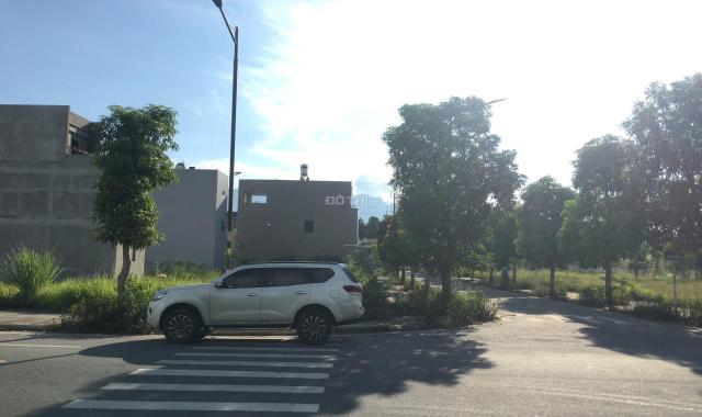 BÁN ĐẤT NỀN TRUNG TÂM ĐẠI TỪ – GARDEN CITY THÁI NGUYÊN