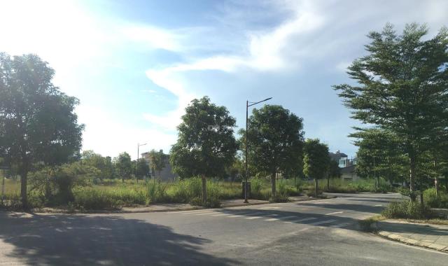 BÁN ĐẤT NỀN TRUNG TÂM ĐẠI TỪ – GARDEN CITY THÁI NGUYÊN