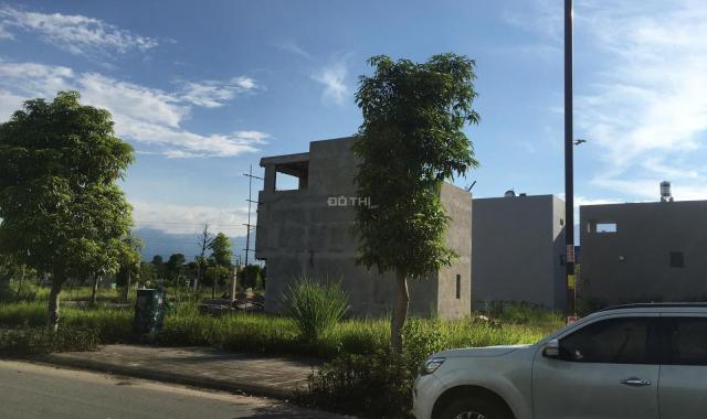 BÁN ĐẤT NỀN TRUNG TÂM ĐẠI TỪ – GARDEN CITY THÁI NGUYÊN