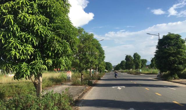 BÁN ĐẤT NỀN TRUNG TÂM ĐẠI TỪ – GARDEN CITY THÁI NGUYÊN