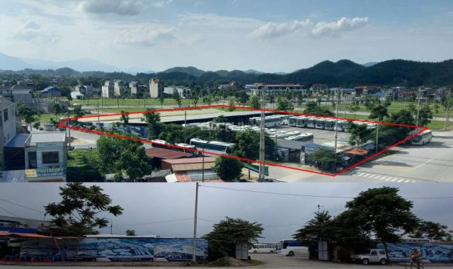 🔥 ĐẤT NỀN TRUNG TÂM HÙNG SƠN – CƠ HỘI VÀNG ĐẦU TƯ 2025! 