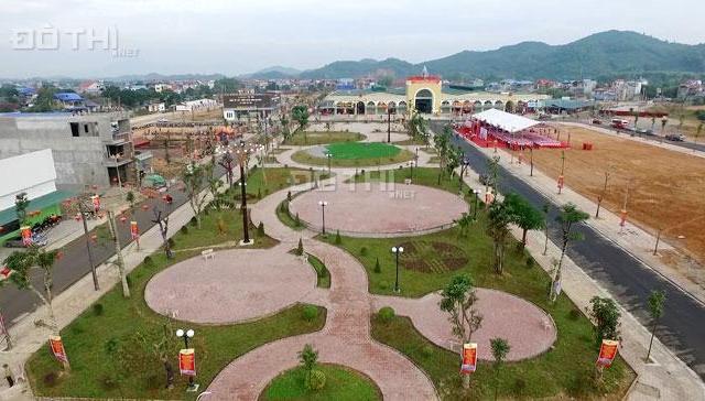 🔥 ĐẤT NỀN TRUNG TÂM HÙNG SƠN – CƠ HỘI VÀNG ĐẦU TƯ 2025! 