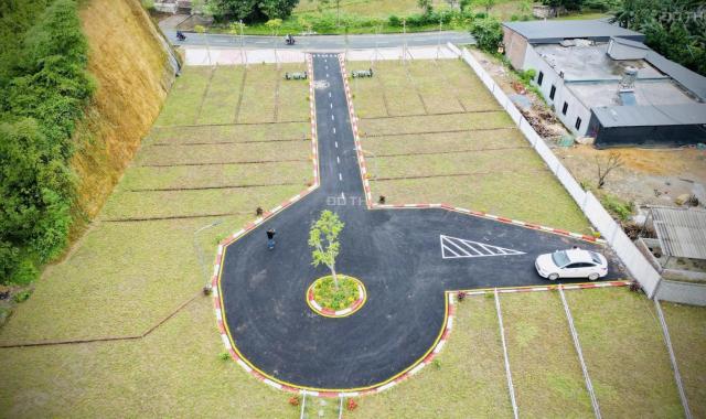 “Đất nền nghỉ dưỡng Kim Bôi – Sổ hồng riêng, hạ tầng hoàn thiện, sinh lời bền vững!