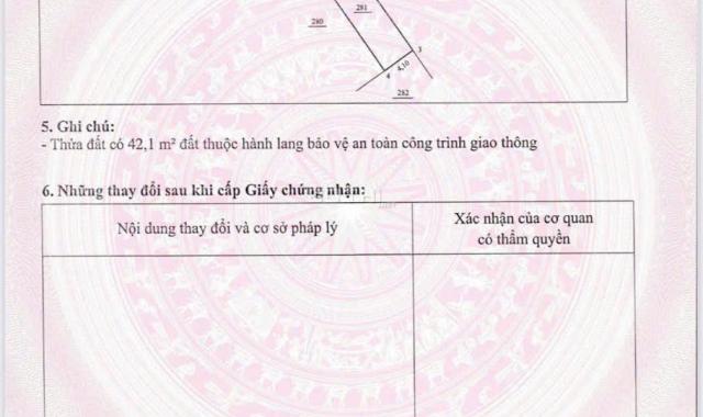 “Đất nền nghỉ dưỡng Kim Bôi – Sổ hồng riêng, hạ tầng hoàn thiện, sinh lời bền vững!
