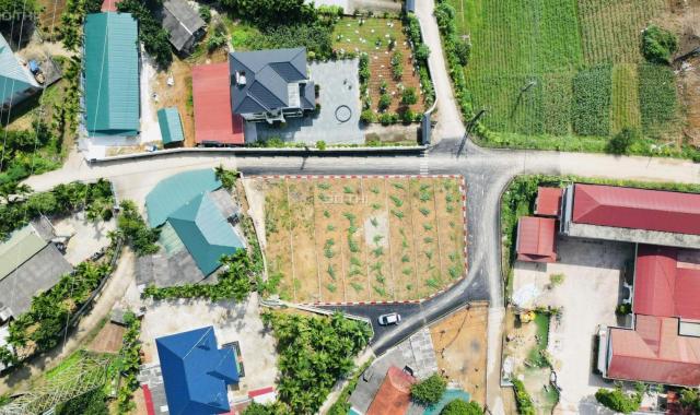 “🔥 Sở hữu ngay đất nền 2 mặt tiền Hòa Bình, giá chỉ từ 6xx triệu/lô – Xây dựng ngay! 