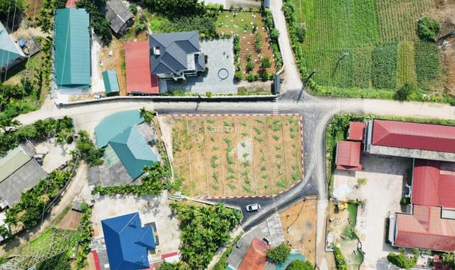 💎 ĐẤT NỀN 2 MẶT TIỀN – VIEW SÔNG ĐÀ CỰC HIẾM TẠI TRUNG TÂM TP. HÒA BÌNH! 