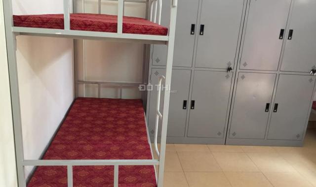 Tìm người ở ghép cản nam và nữ tuổi dưới 35