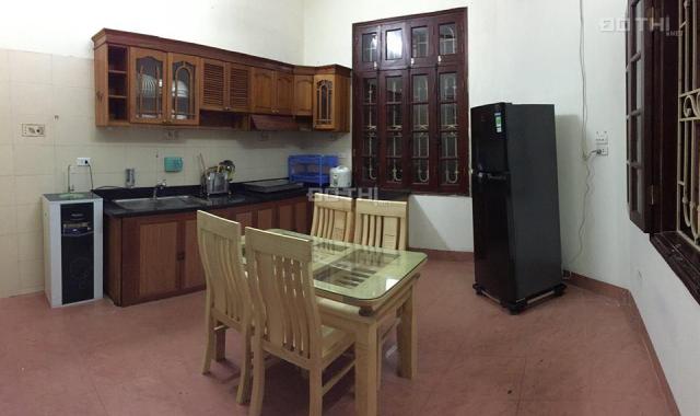 Tìm người ở ghép cản nam và nữ tuổi dưới 35