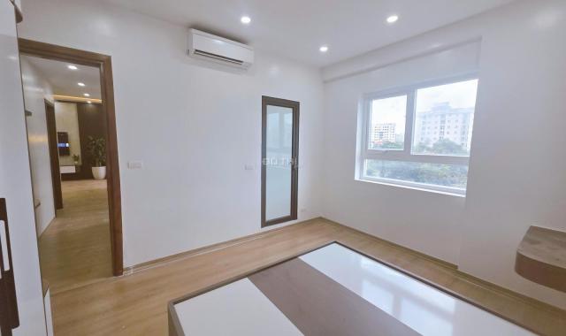 Căn hộ 80m2 3PN 2WC KĐT Trung Văn full nội thất mới tinh