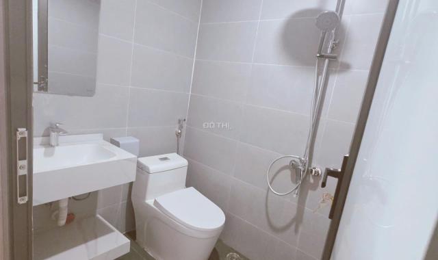 Căn hộ 80m2 3PN 2WC KĐT Trung Văn full nội thất mới tinh