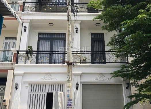 Bán nhà Hiệp Bình Phước - Thủ Đức #5.7tỷ