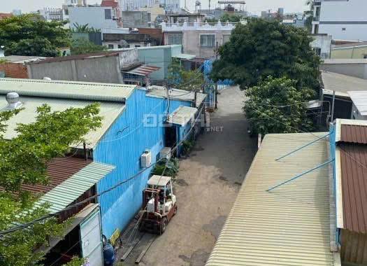 Bán nhà Hiệp Bình Phước - Thủ Đức #5.7tỷ