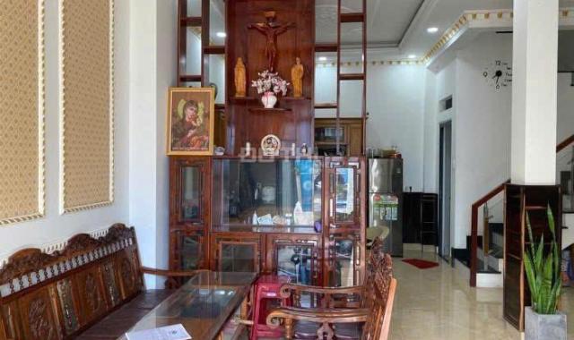 Bán nhà Hiệp Bình Phước - Thủ Đức #5.7tỷ