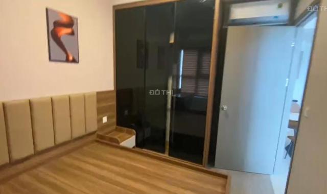 Bán CC 2PN, 2WC tại Westgate, Tân Túc, Bình Chánh, 3,6 tỷ, 69m2 Hot!