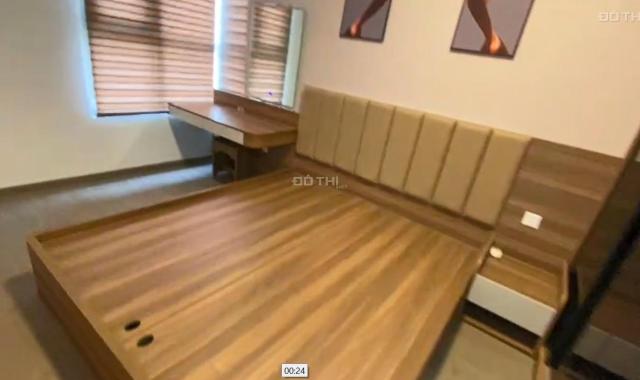 Bán CC 2PN, 2WC tại Westgate, Tân Túc, Bình Chánh, 3,6 tỷ, 69m2 Hot!