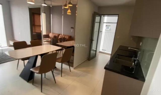 Bán CC 2PN, 2WC tại Westgate, Tân Túc, Bình Chánh, 3,6 tỷ, 69m2 Hot!