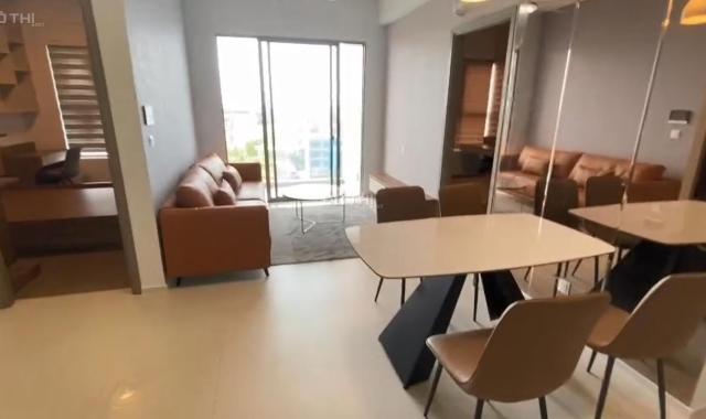 Bán CC 2PN, 2WC tại Westgate, Tân Túc, Bình Chánh, 3,6 tỷ, 69m2 Hot!