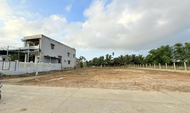 BÁN NHANH 3 LÔ LIỀN KỀ GIÁ ƯU ĐÃI TỪ 7XX