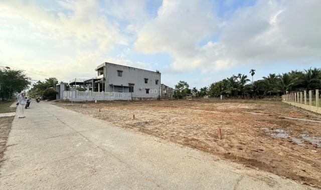 BÁN NHANH 3 LÔ LIỀN KỀ GIÁ ƯU ĐÃI TỪ 7XX