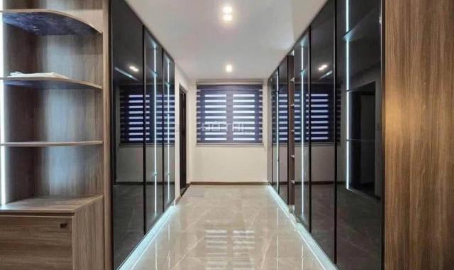 Bán gấp nhà mặt tiền cuối Bình Chánh diện tích 65m2, giá 820tr