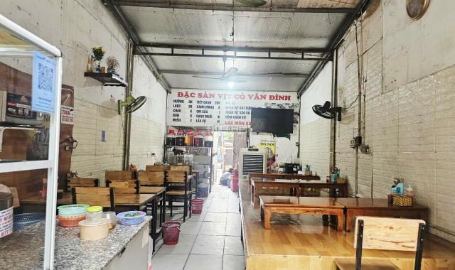 Nhượng lô đất đẹp phân lô Phú Diễn cạnh ĐH Tài Nguyên Môi Trường