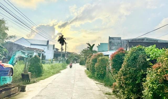 SỞ HỮU NGAY 3 LÔ ĐẤT ĐẸP NẰM GẦN TRỤC CHÍNH ĐẠI HIỆP GIÁ 7XX