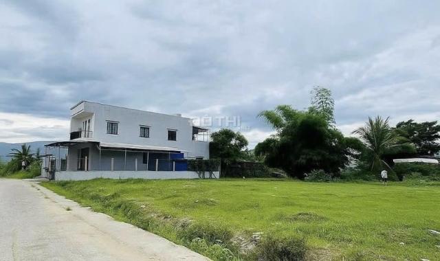 SỞ HỮU NGAY 3 LÔ ĐẤT ĐẸP NẰM GẦN TRỤC CHÍNH ĐẠI HIỆP GIÁ 7XX