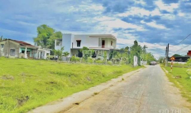 SỞ HỮU NGAY 3 LÔ ĐẤT ĐẸP NẰM GẦN TRỤC CHÍNH ĐẠI HIỆP GIÁ 7XX