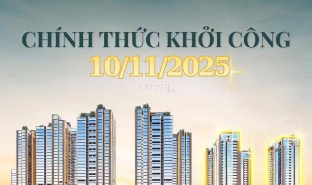 CHỈ 1 T.Ỷ 300 - NHẬN NGAY CĂN HỘ 2 PN TẠI PHÚ MỸ HƯNG