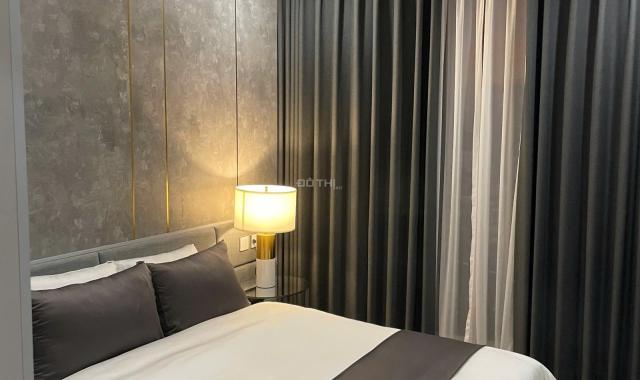 CHỈ 1 T.Ỷ 300 - NHẬN NGAY CĂN HỘ 2 PN TẠI PHÚ MỸ HƯNG