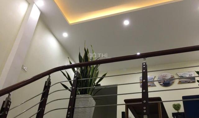 Chình chủ bán nhà riêng tại phố Yên Lộ, Yên Nghĩa, hà đông