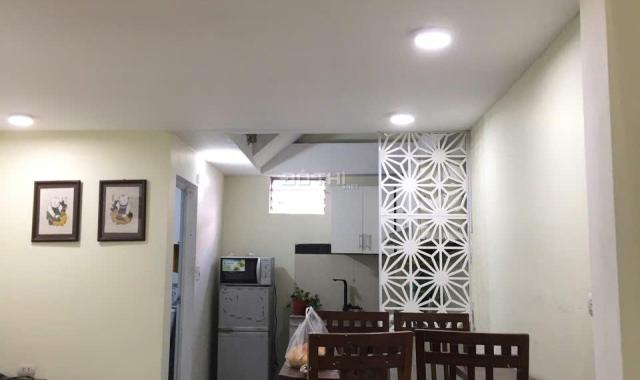 Chình chủ bán nhà riêng tại phố Yên Lộ, Yên Nghĩa, hà đông