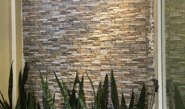 Chình chủ bán nhà riêng tại phố Yên Lộ, Yên Nghĩa, hà đông