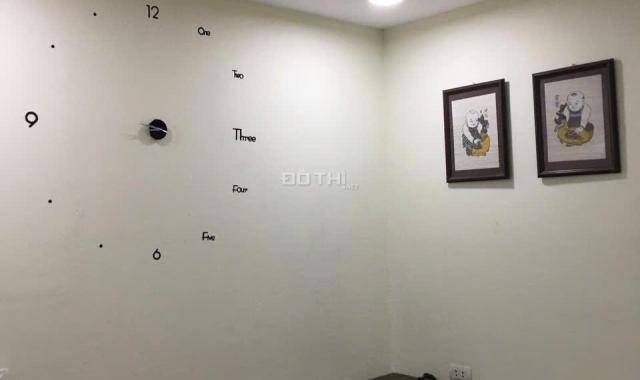 Chình chủ bán nhà riêng tại phố Yên Lộ, Yên Nghĩa, hà đông