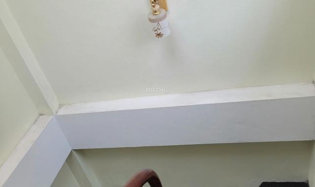 Chình chủ bán nhà riêng tại phố Yên Lộ, Yên Nghĩa, hà đông