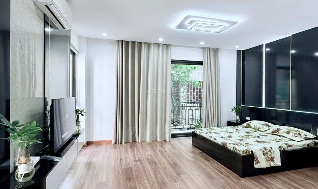 SIÊU PHẨM LÔ GÓC, NHÀ ĐẸP Ở LUÔN, NGÕ THÔNG, THANG MÁY Ô TÔ CÁCH NHÀ 20M. SÂN CHƠI CHỈ 15 MÉT.  Thi