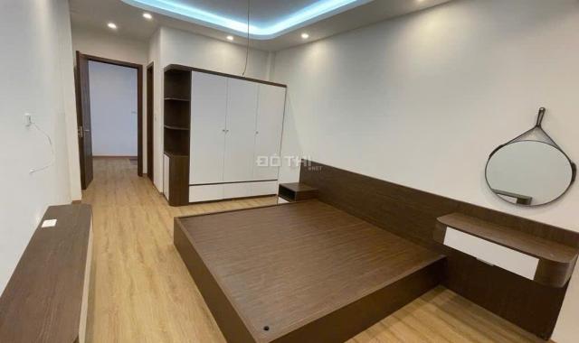 Em cần bán nhà xây tâm huyết , tặng hết nội thất về ăn tết luôn