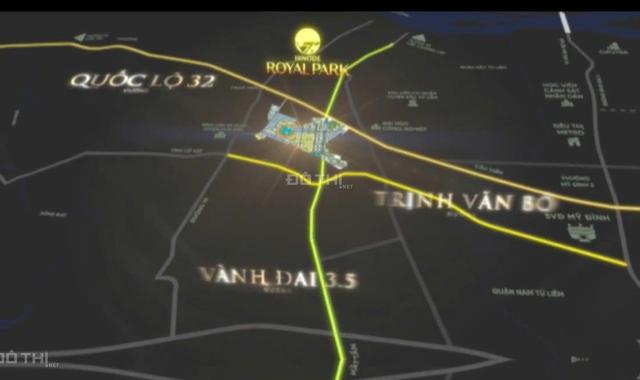 Em cần bán nhà xây tâm huyết , tặng hết nội thất về ăn tết luôn