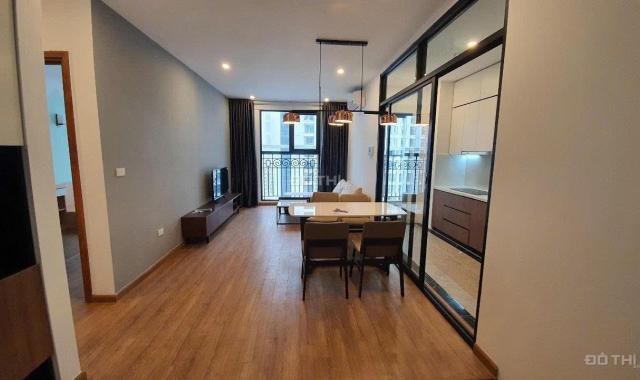 Căn hộ Emerald CT8 Đình Thôn 103m2 3PN Full nội thất đẹp