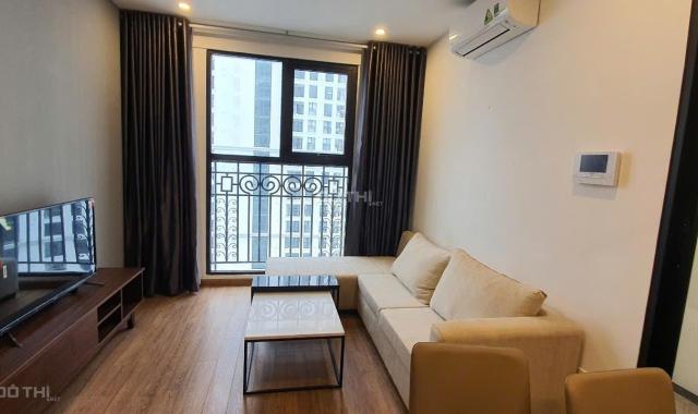 Căn hộ Emerald CT8 Đình Thôn 103m2 3PN Full nội thất đẹp