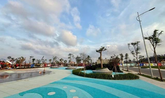 Chỉ 60 triệu/ 1 mét. anh chị đã sở hữu ngay căn nhà nằm giữa khu dân cư siêu đẹp !!!!!!!