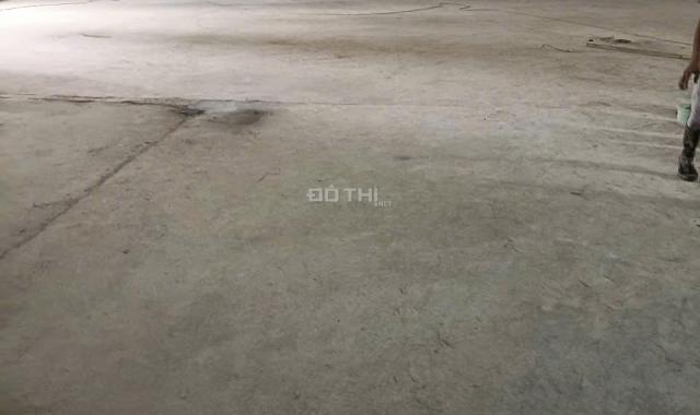 CHO THUÊ 2.800m2 KHO, XƯỞNG, BÃI TẠI VIỆT HÙNG. ĐÔNG ANH.