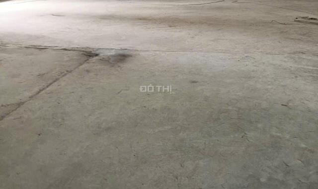 CHO THUÊ 2.800m2 KHO, XƯỞNG, BÃI TẠI VIỆT HÙNG. ĐÔNG ANH.