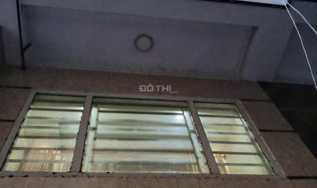 Bán nhà trung tâm Mỹ Đình 35m2 5 tầng giá nhỉnh 8 tỷ