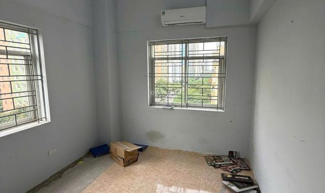 Căn hộ 83m2 3PN 2WC KĐT Mỹ Đình 2 giá rẻ nhất