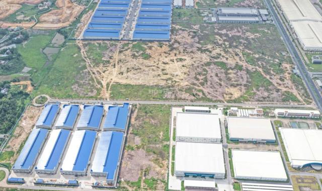 📣 CHÍNH CHỦ CẦN HỢP TÁC GẤP VỚI CÁC ANH/CHỊ MÔI GIỚI CHO THUÊ NHÀ XƯỞNG